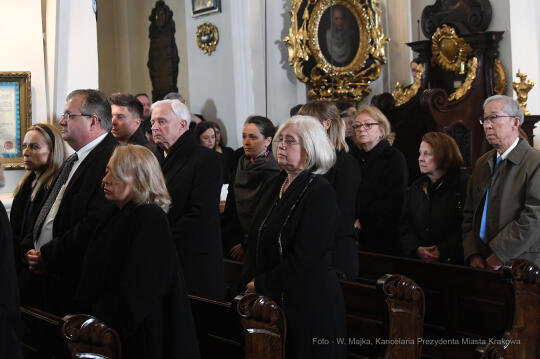 1515jpg.jpg-Przeniesienie prochów śp. prof. Krzysztofa Pendereckiego