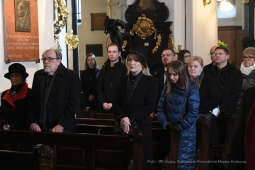 1616jpg.jpg-Przeniesienie prochów śp. prof. Krzysztofa Pendereckiego