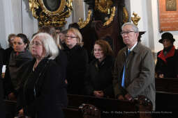 1717jpg.jpg-Przeniesienie prochów śp. prof. Krzysztofa Pendereckiego