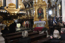 2020jpg.jpg-Przeniesienie prochów śp. prof. Krzysztofa Pendereckiego