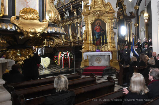 2020jpg.jpg-Przeniesienie prochów śp. prof. Krzysztofa Pendereckiego