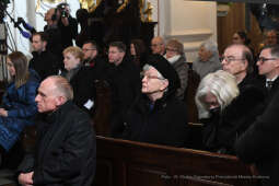 2424jpg.jpg-Przeniesienie prochów śp. prof. Krzysztofa Pendereckiego