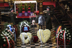 2626jpg.jpg-Przeniesienie prochów śp. prof. Krzysztofa Pendereckiego