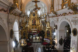 2727jpg.jpg-Przeniesienie prochów śp. prof. Krzysztofa Pendereckiego