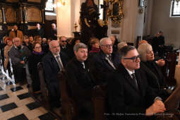 3030jpg.jpg-Przeniesienie prochów śp. prof. Krzysztofa Pendereckiego