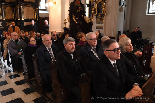 3030jpg.jpg-Przeniesienie prochów śp. prof. Krzysztofa Pendereckiego