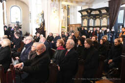 3131jpg.jpg-Przeniesienie prochów śp. prof. Krzysztofa Pendereckiego