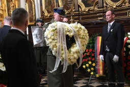 3232jpg.jpg-Przeniesienie prochów śp. prof. Krzysztofa Pendereckiego