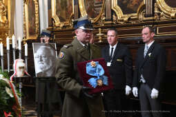 3333jpg.jpg-Przeniesienie prochów śp. prof. Krzysztofa Pendereckiego