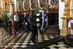 3434jpg.jpg-Przeniesienie prochów śp. prof. Krzysztofa Pendereckiego