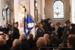 3535jpg.jpg-Przeniesienie prochów śp. prof. Krzysztofa Pendereckiego