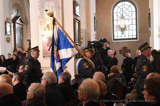 3535jpg.jpg-Przeniesienie prochów śp. prof. Krzysztofa Pendereckiego