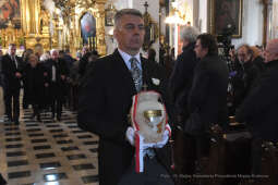 3737jpg.jpg-Przeniesienie prochów śp. prof. Krzysztofa Pendereckiego