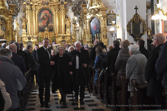3838jpg.jpg-Przeniesienie prochów śp. prof. Krzysztofa Pendereckiego