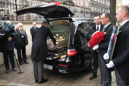 3939jpg.jpg-Przeniesienie prochów śp. prof. Krzysztofa Pendereckiego