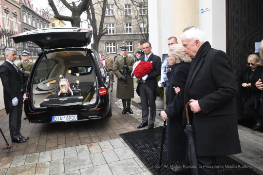 4040jpg.jpg-Przeniesienie prochów śp. prof. Krzysztofa Pendereckiego