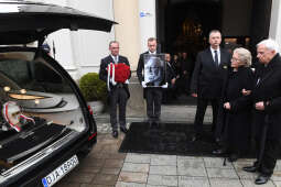 4141jpg.jpg-Przeniesienie prochów śp. prof. Krzysztofa Pendereckiego