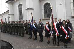 4343jpg.jpg-Przeniesienie prochów śp. prof. Krzysztofa Pendereckiego