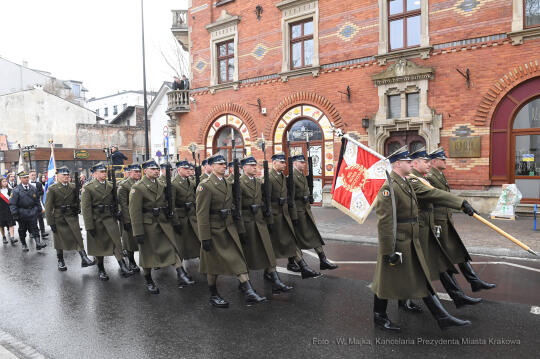 4747jpg.jpg-Przeniesienie prochów śp. prof. Krzysztofa Pendereckiego