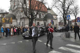 4949jpg.jpg-Przeniesienie prochów śp. prof. Krzysztofa Pendereckiego