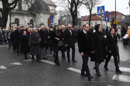 5151jpg.jpg-Przeniesienie prochów śp. prof. Krzysztofa Pendereckiego