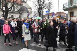 5454jpg.jpg-Przeniesienie prochów śp. prof. Krzysztofa Pendereckiego