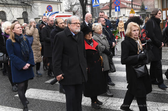 5555jpg.jpg-Przeniesienie prochów śp. prof. Krzysztofa Pendereckiego