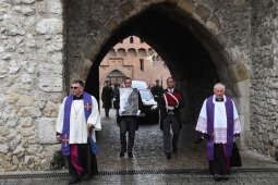 5757jpg.jpg-Przeniesienie prochów śp. prof. Krzysztofa Pendereckiego