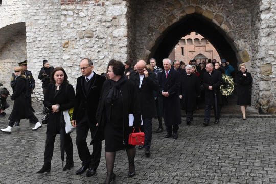 5858jpg.jpg-Przeniesienie prochów śp. prof. Krzysztofa Pendereckiego