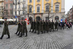 6161jpg.jpg-Przeniesienie prochów śp. prof. Krzysztofa Pendereckiego