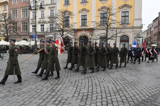 6161jpg.jpg-Przeniesienie prochów śp. prof. Krzysztofa Pendereckiego