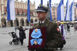 6262jpg.jpg-Przeniesienie prochów śp. prof. Krzysztofa Pendereckiego