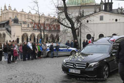 6464jpg.jpg-Przeniesienie prochów śp. prof. Krzysztofa Pendereckiego