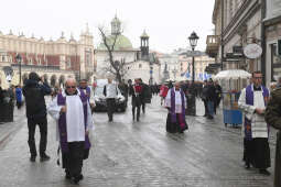 6565jpg.jpg-Przeniesienie prochów śp. prof. Krzysztofa Pendereckiego