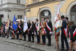 6666jpg.jpg-Przeniesienie prochów śp. prof. Krzysztofa Pendereckiego