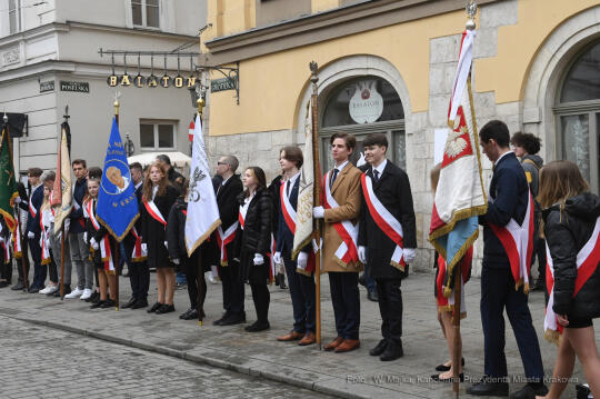 6666jpg.jpg-Przeniesienie prochów śp. prof. Krzysztofa Pendereckiego
