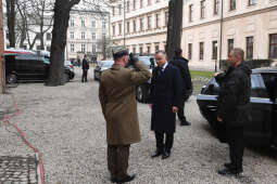 6868jpg.jpg-Przeniesienie prochów śp. prof. Krzysztofa Pendereckiego