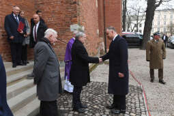 6969jpg.jpg-Przeniesienie prochów śp. prof. Krzysztofa Pendereckiego