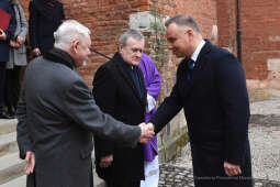 7070jpg.jpg-Przeniesienie prochów śp. prof. Krzysztofa Pendereckiego