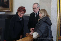 bs_220329_4163.jpg-Penderecki, Panteon Narodowy, Majchrowski, Duda