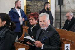 bs_220329_4177.jpg-Penderecki, Panteon Narodowy, Majchrowski, Duda