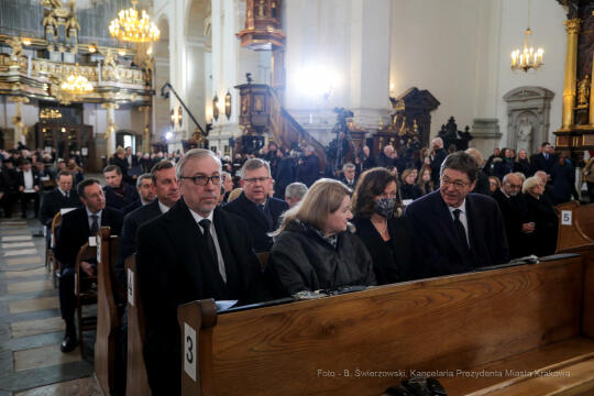 bs_220329_4187.jpg-Penderecki, Panteon Narodowy, Majchrowski, Duda