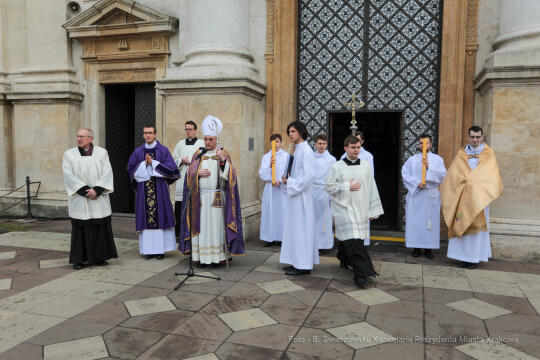 bs_220329_4213.jpg-Penderecki, Panteon Narodowy, Majchrowski, Duda