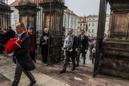 bs_220329_4216.jpg-Penderecki, Panteon Narodowy, Majchrowski, Duda