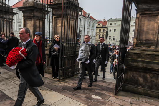 bs_220329_4216.jpg-Penderecki, Panteon Narodowy, Majchrowski, Duda