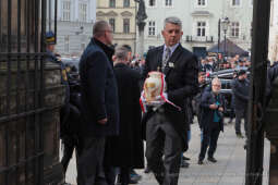 bs_220329_4220.jpg-Penderecki, Panteon Narodowy, Majchrowski, Duda