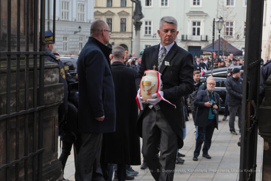 bs_220329_4220.jpg-Penderecki, Panteon Narodowy, Majchrowski, Duda