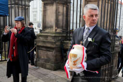 bs_220329_4229.jpg-Penderecki, Panteon Narodowy, Majchrowski, Duda