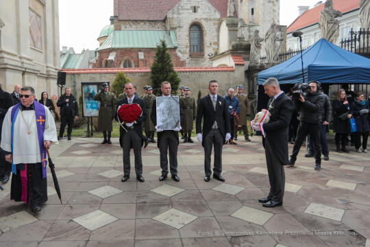 bs_220329_4237.jpg-Penderecki, Panteon Narodowy, Majchrowski, Duda