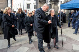 bs_220329_4241.jpg-Penderecki, Panteon Narodowy, Majchrowski, Duda